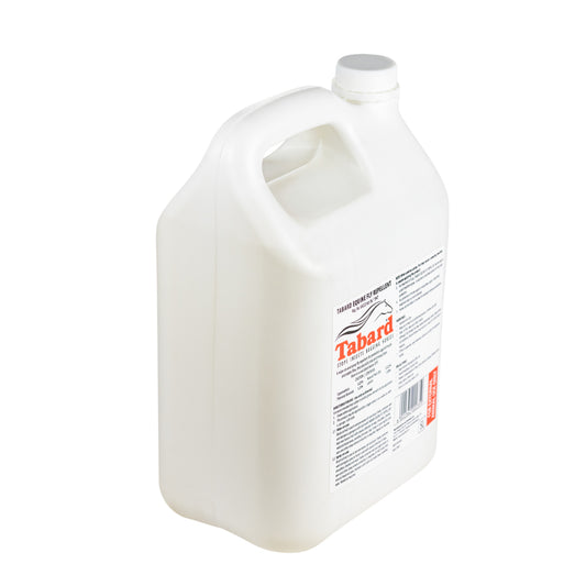 Tabard Equine Fly Spray – 5L (Refill)