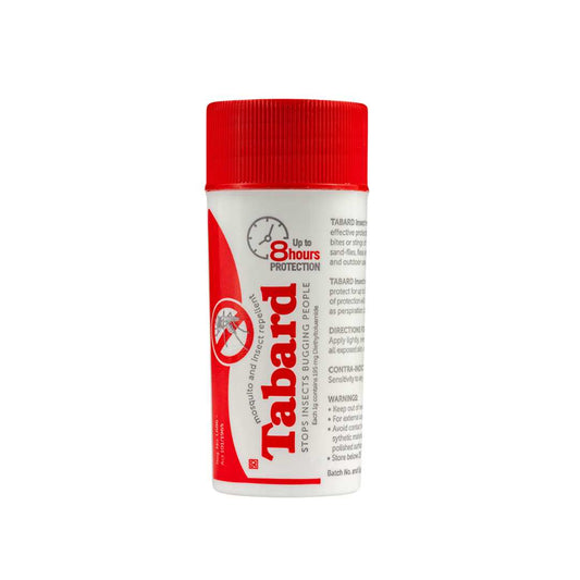 Tabard Mosquito And Insect Repellent Stick (30 ml)