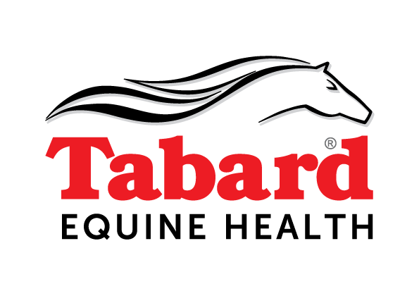 Tabard Equine