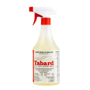 Tabard Equine Fly Spray – 750ml