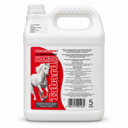 Tabard Equine Pre-Treatment Conditioning Shampoo – 5L